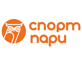 Спорт пари